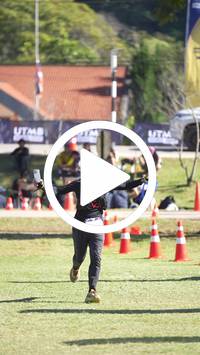 BIB:  <button type="button" onclick="openModal(26596670)" class="btn btn-primary btn-sm float-right" data-toggle="modal" data-target=".modal-high-quality">
                <i class="fa fa-download"></i> Download
                </button>